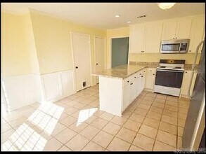 15 Kingspark Dr in Maumelle, AR - Building Photo - Building Photo
