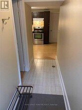 41 Kimbermount Dr in Toronto, ON - Building Photo - Building Photo