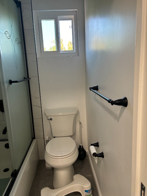 property at 3681 Eastwood Cir