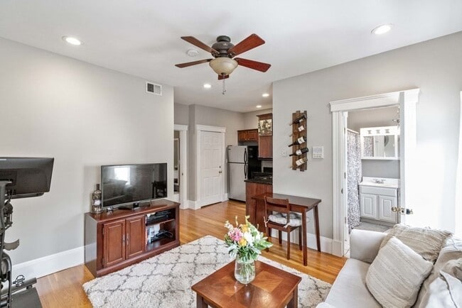property at 177 W Sixth St