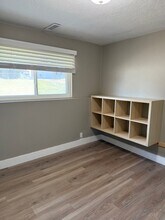 3526 W 5585 S in Salt Lake City, UT - Building Photo - Building Photo