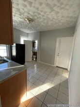 157 E Cottage St in Boston, MA - Building Photo - Building Photo