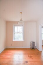 4915 N Glenwood Ave in Chicago, IL - Building Photo - Building Photo