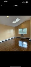 528 Throgs Neck Expy in Bronx, NY - Building Photo - Building Photo