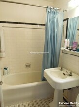 349 Pleasant St in Malden, MA - Building Photo - Building Photo