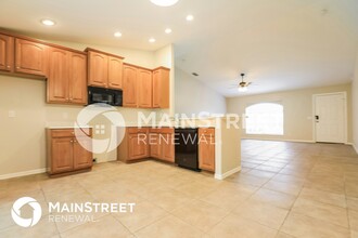 2431 Frantz St in North Port, FL - Building Photo - Building Photo
