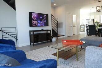 3233 N 70th St in Scottsdale, AZ - Building Photo - Building Photo