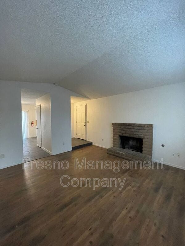 property at 1022 W Clinton Ave
