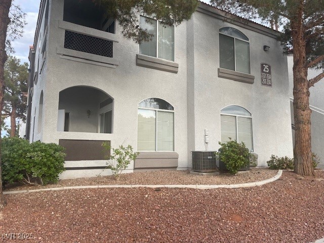 property at 700 Carnegie St