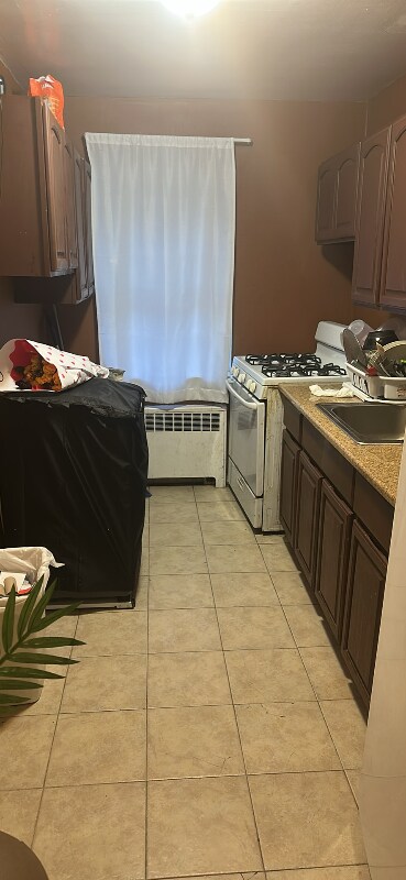 631 N Broad St in Elizabeth, NJ - Building Photo - Building Photo