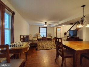 518 Brunswick St in Brunswick, MD - Building Photo - Building Photo