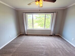 380 Paradise Cir in Woodland Park, CO - Building Photo - Building Photo