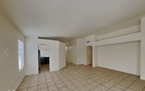 property at 2236 W Catalina View Dr