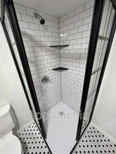 116 Cumberland Ct in Pikeville, KY - Building Photo - Building Photo