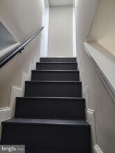 3321 Paine St in Baltimore, MD - Building Photo - Building Photo