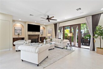 1312 SE 2nd Ct in Fort Lauderdale, FL - Building Photo - Building Photo