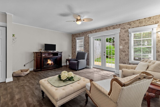 70 Merrymeeting Rd, Unit SI FL3-ID1438840P in St John's, NL - Building Photo - Building Photo