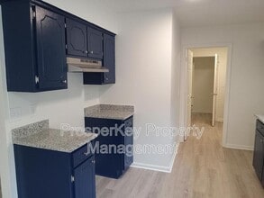 10 Hidden Valley Ct in Phenix City, AL - Building Photo - Building Photo