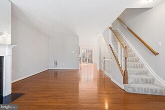 2319 Boston St in Baltimore, MD - Building Photo - Building Photo