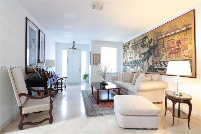 property at 10868 NW 84th St