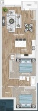 390-390 First St N in Gravenhurst, ON - Building Photo - Building Photo