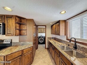 15545 E Mustang Dr in Fountain Hills, AZ - Building Photo - Building Photo