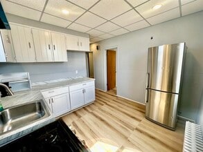 595 67th St in West New York, NJ - Building Photo - Building Photo