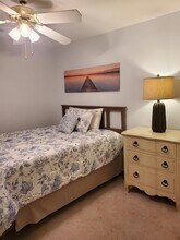 4102 SW Chapelstone Ave in Bentonville, AR - Building Photo - Building Photo