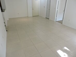 4903 Midtown Ln, Unit 4903 Midtown Ln in Palm Beach Gardens, FL - Building Photo - Building Photo