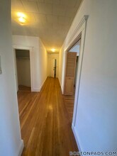 143 Park Dr, Unit 30 in Boston, MA - Building Photo - Building Photo