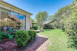 13006 Waldemere Dr in Houston, TX - Building Photo - Building Photo