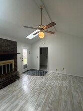 7744 Rosin Dr in North Charleston, SC - Building Photo - Building Photo