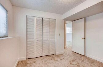 10418 Jellison Way in Westminster, CO - Building Photo - Building Photo