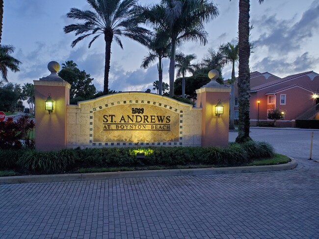 7824 Sonoma Springs Cir, Unit 304, Unit 304