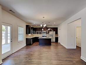 4037 Bibb Ridge Trail in Locust Grove, GA - Building Photo - Building Photo