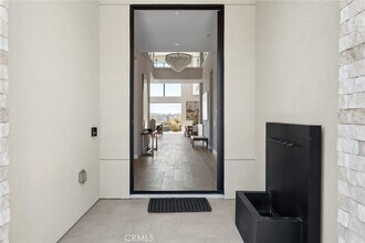 33851 Paseo Eternidad in San Juan Capistrano, CA - Building Photo - Building Photo