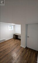 1492 King St W in Toronto, ON - Building Photo - Building Photo
