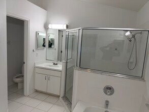 30643 Tremont Dr in Zephyrhills, FL - Foto de edificio - Building Photo