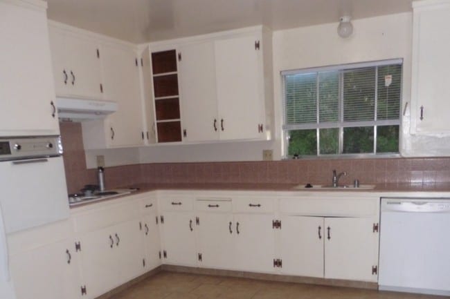 2220 Park Ave in Santa Clara, CA - Foto de edificio - Building Photo