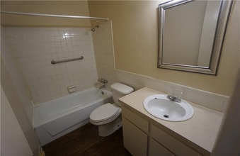 605 Jefferson St in Van Buren, AR - Building Photo - Building Photo