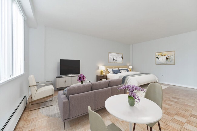 property at 48 Isabella St