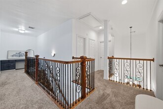 66 S Longsford Cir in Spring, TX - Building Photo - Building Photo