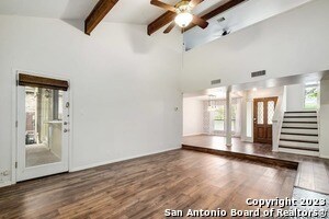 8822 Shady Leaf in San Antonio, TX - Building Photo - Building Photo