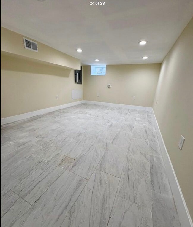 2609 Earp St in Philadelphia, PA - Foto de edificio - Building Photo