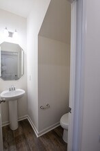 7018 Duncan Acres Dr in Belmont, NC - Building Photo - Building Photo