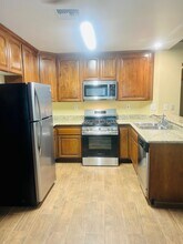 40780 Breezy Pass Rd in Palm Desert, CA - Building Photo - Building Photo