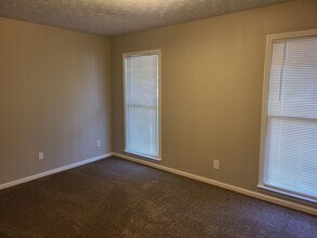 1440 21st St in Columbus, GA - Building Photo - Building Photo