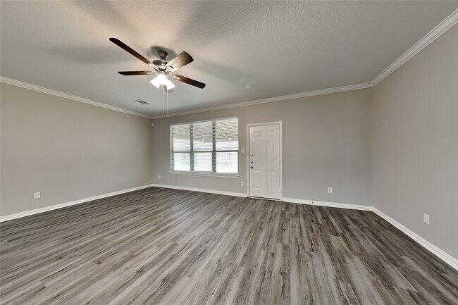 21510 Duke Alexander Dr in Humble, TX - Building Photo - Building Photo