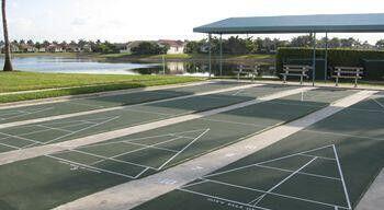 2405 Windjammer Way in West Palm Beach, FL - Building Photo - Building Photo