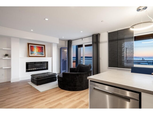 property at 15310 VICTORIA